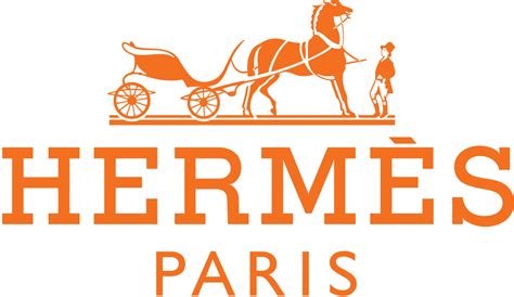 hermes .fr|hermes french website.